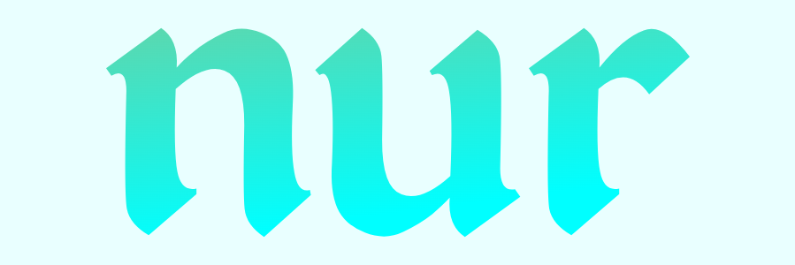 logo.ico